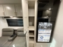 bathroom-1