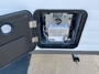 outside-tv