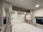 bunk-room