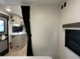 washer-dryer