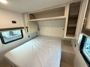 bedroom-1