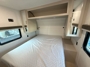 bedroom-2