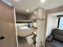 bunk-room