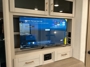 entertainment-center