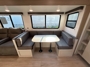 living-area-main-1