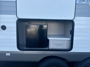 outside-kitchen