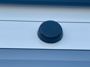 outside-speakers