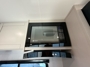 stove-oven-open