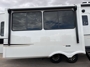 awning-2