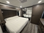 bedroom-1