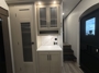 cabinet-1