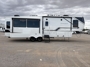 campside
