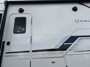 outside-speakers