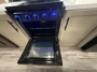 stove-oven-open