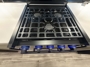 stove-oven