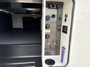 water-center-convenience-station