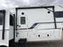 awning-1
