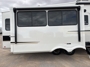 awning-2