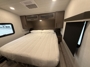 bedroom-1