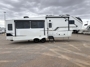 campside