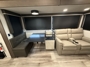 dining-area