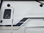 outside-speakers