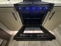 stove-oven-open