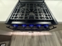 stove-oven