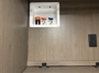 washer-dryer
