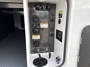 water-center-convenience-station