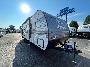 RV