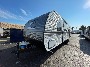 RV