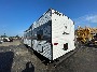 RV