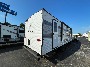 RV