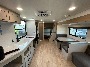 RV