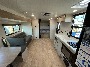 RV