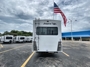 backside