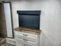 bedroom-2