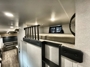 bunk-room