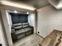 Bunkroom