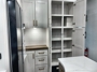 cabinet-2