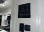 control-center