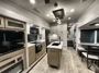 living-area-main-2