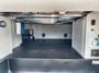 pass-through-storage