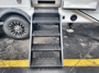 steps