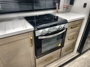 stove-oven