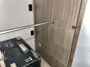 washer-dryer