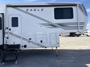 awning-1