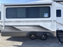 awning-2