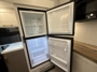 fridge-open